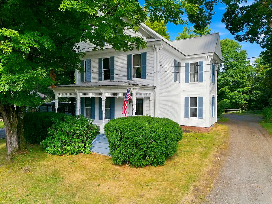 52 Kinderhook Street, Randolph, ME 04346 - #2