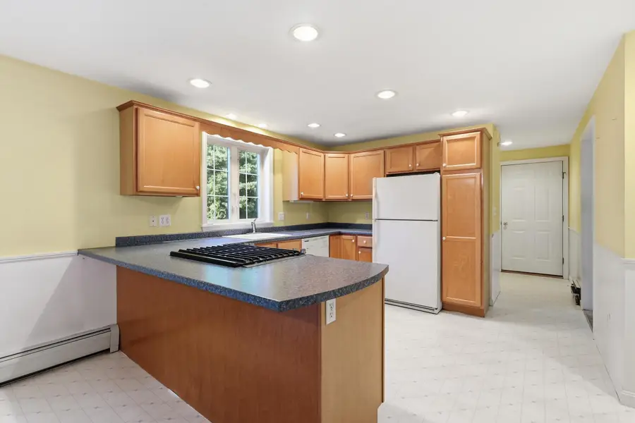 12 Pine Crest Acres Lane, Arundel, ME 04046 - #2