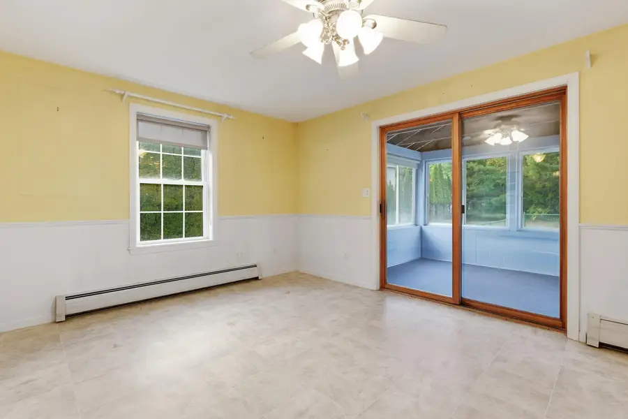 12 Pine Crest Acres Lane, Arundel, ME 04046 - #3