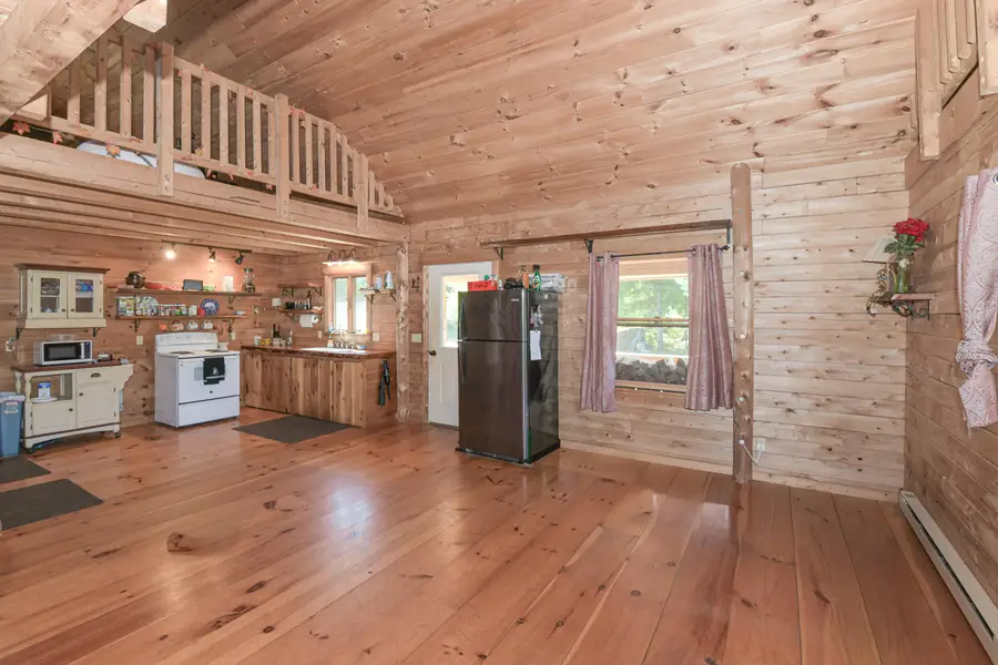 52 Windy Knoll Lane, Brownfield, ME 04010 - #3
