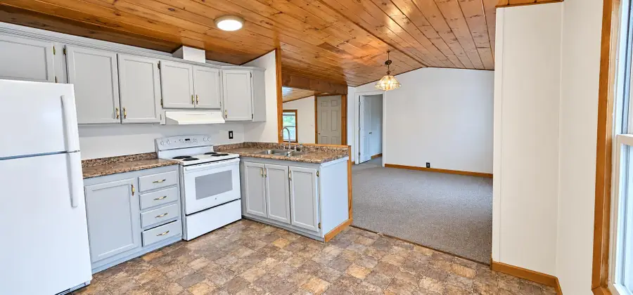 23 Pennell Street, Skowhegan, ME 04976 - #2