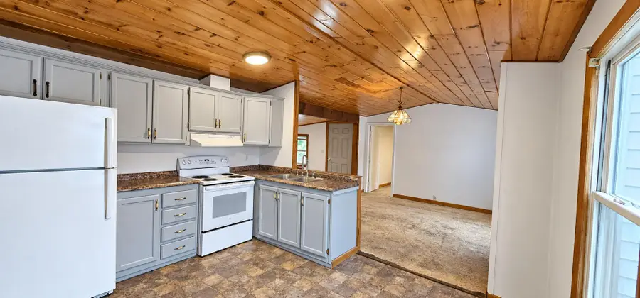 23 Pennell Street, Skowhegan, ME 04976 - #3