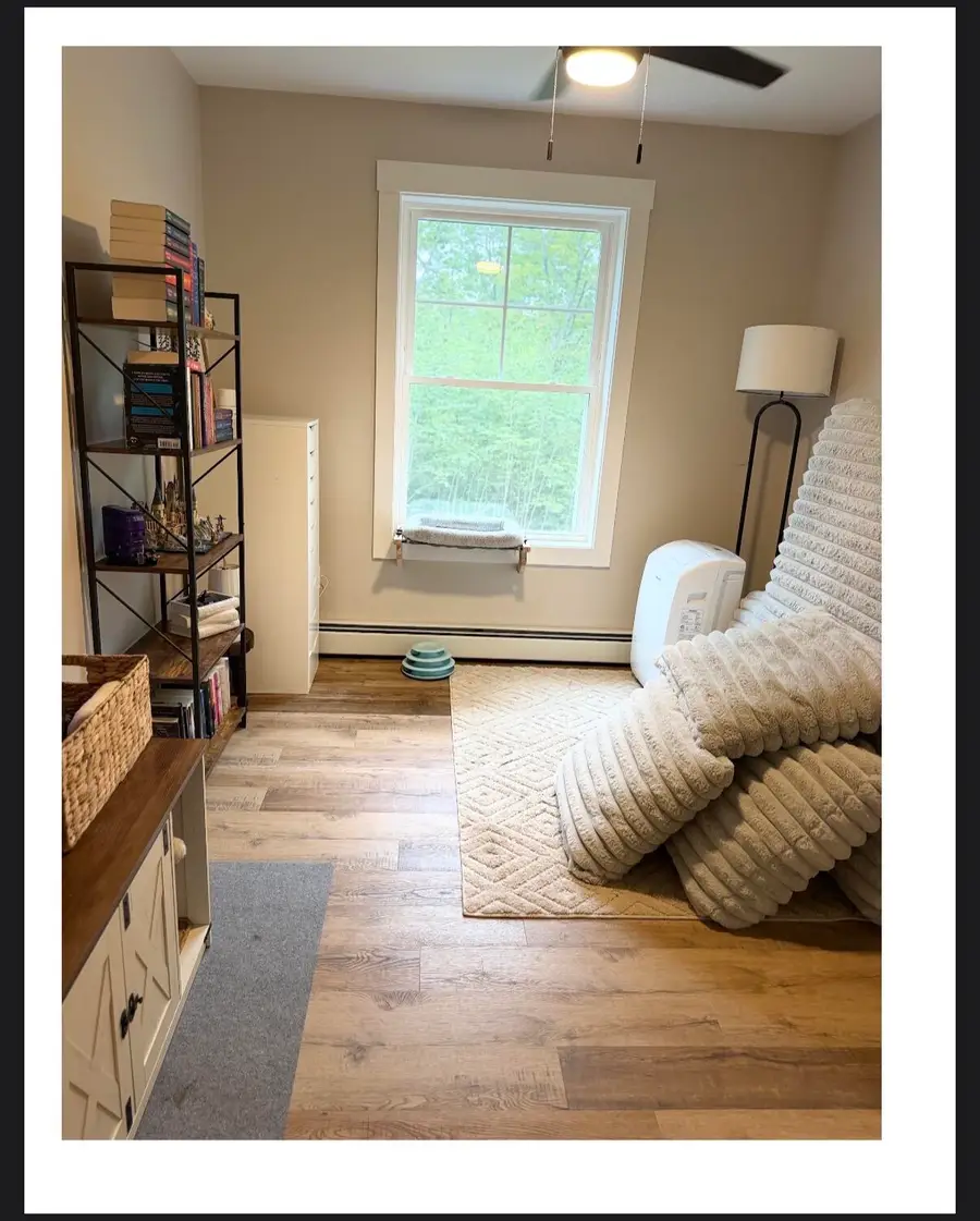 183 Dunton Road, Naples, ME 04055 - #3