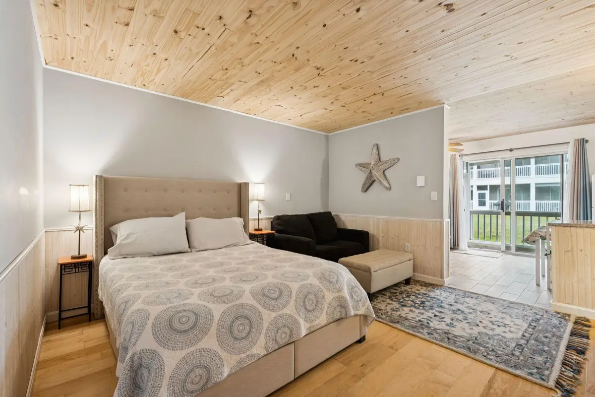 1762 Post Road #105, Wells, ME 04090 - #1