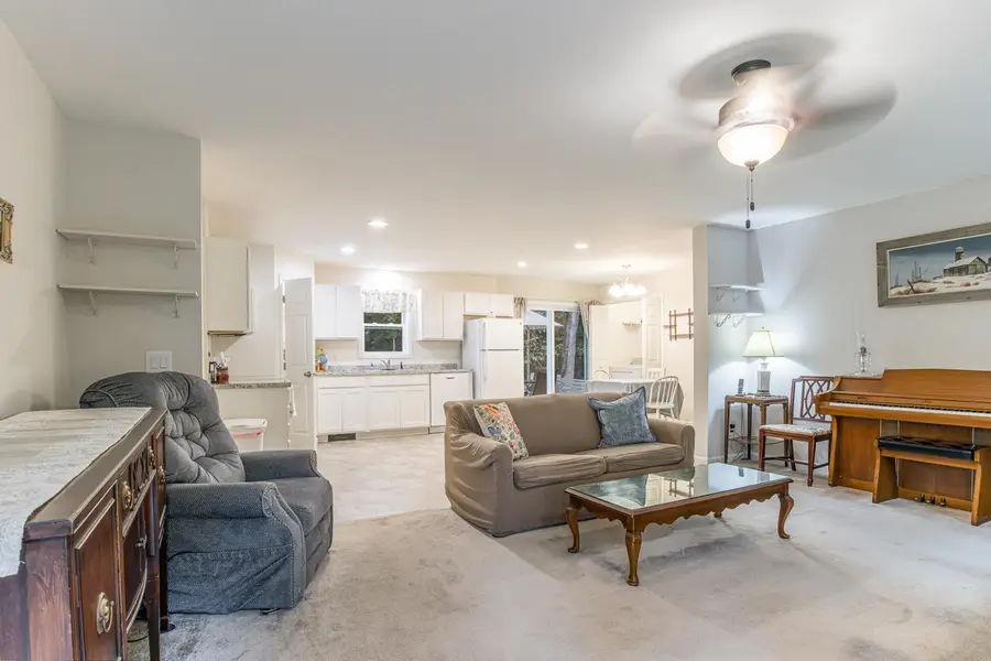 35 Grand View Drive, Limerick, ME 04048 - #2