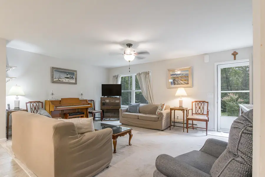 35 Grand View Drive, Limerick, ME 04048 - #3