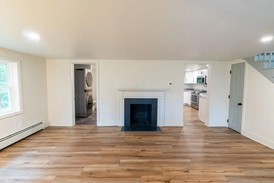 2 Abbadaba Road, Windham, ME 04062 - #3