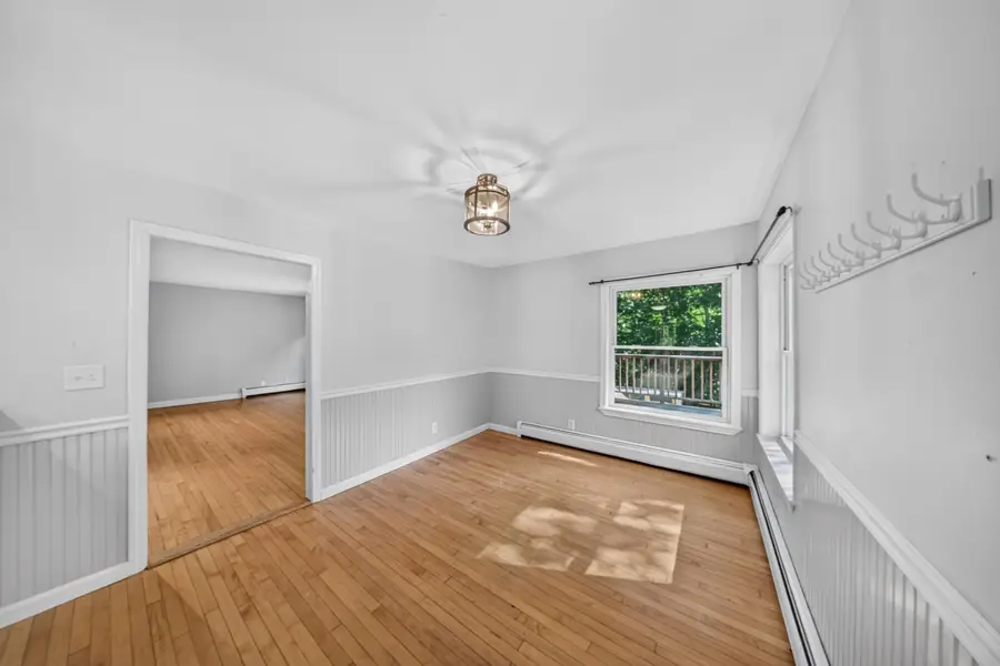 2611 Kennebec Road, Newburgh, ME 04444 - #3