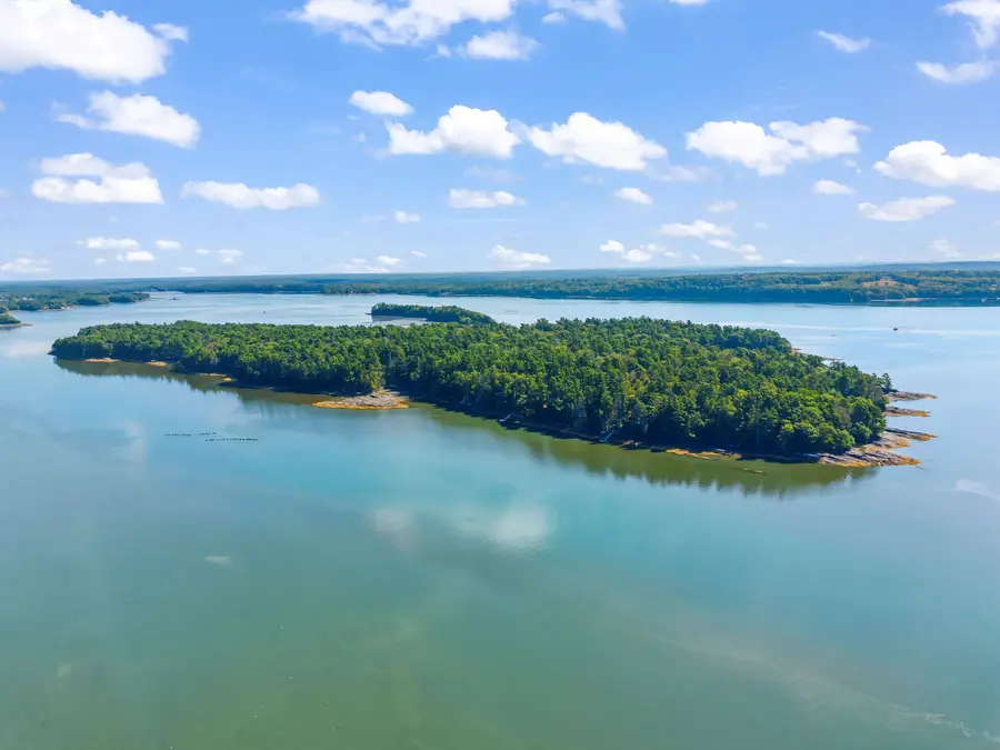 0 White Island #Lot 14, Harpswell, ME 04079 - #3
