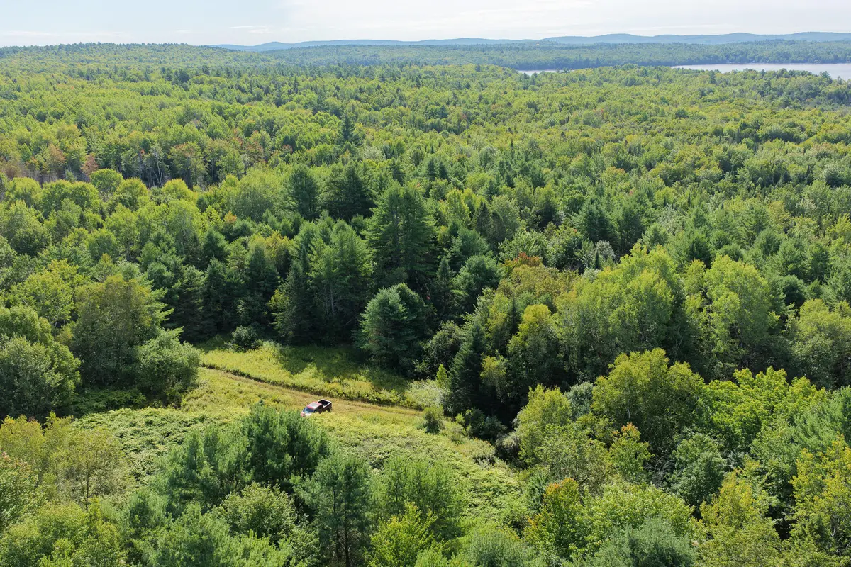430 Townhouse Road, Sangerville, ME 04479 - #1
