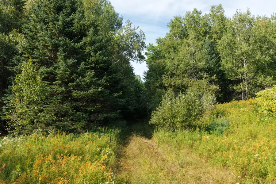 430 Townhouse Road, Sangerville, ME 04479 - #2