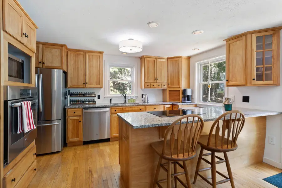 238 Pikes Hill Road, Norway, ME 04268 - #3