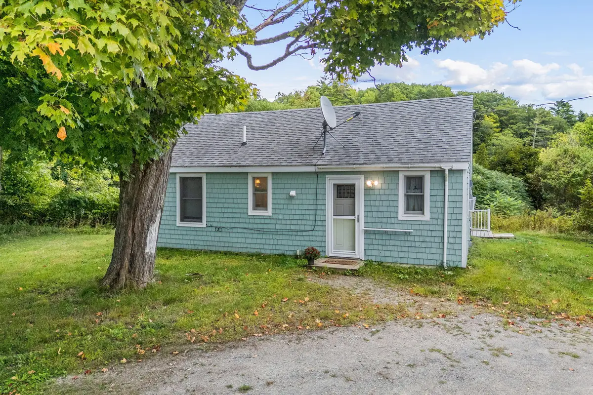 32-36 Main Road S, Frankfort, ME 04438 - #1