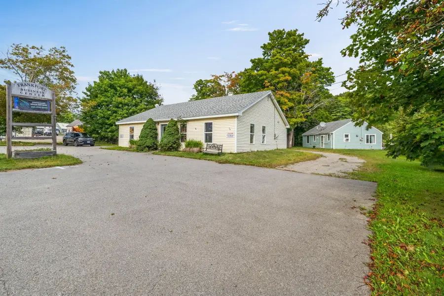 32-36 Main Road S, Frankfort, ME 04438 - #3