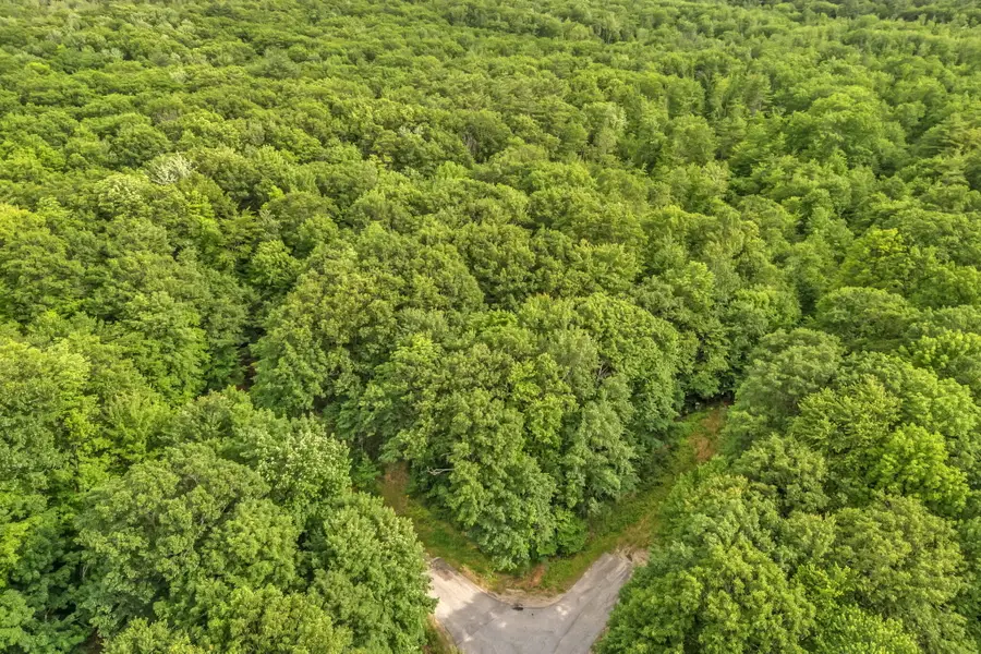 Lot 6 Forest Trail Drive, Turner, ME 04282 - #2