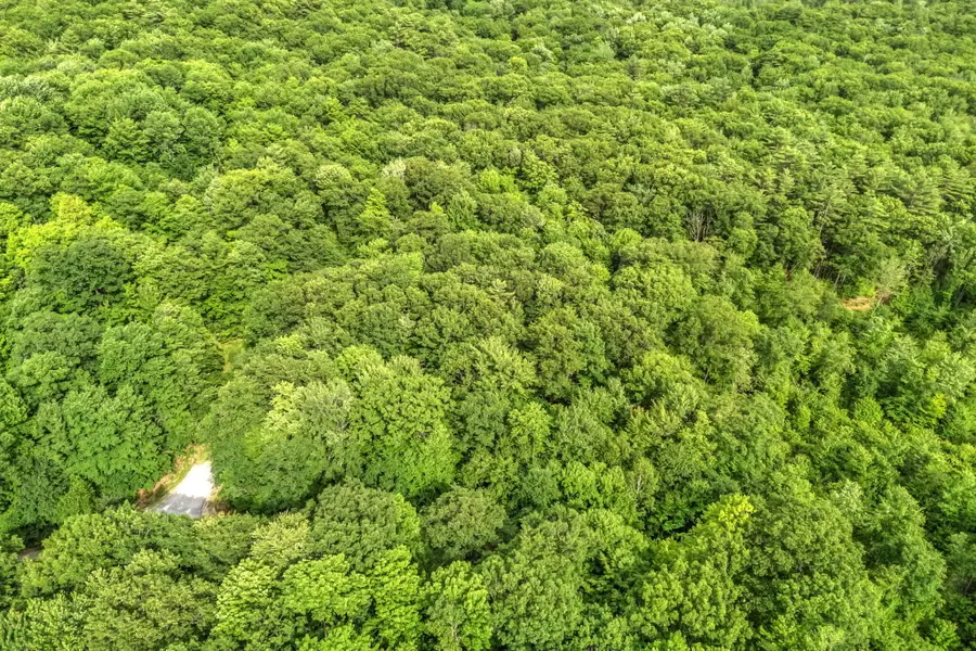 Lot 6 Forest Trail Drive, Turner, ME 04282 - #3