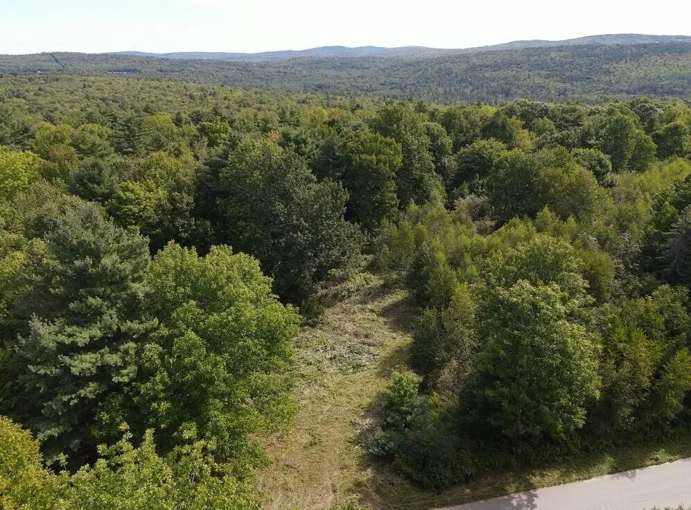 238 Smithton Road, Freedom, ME 04941 - #1