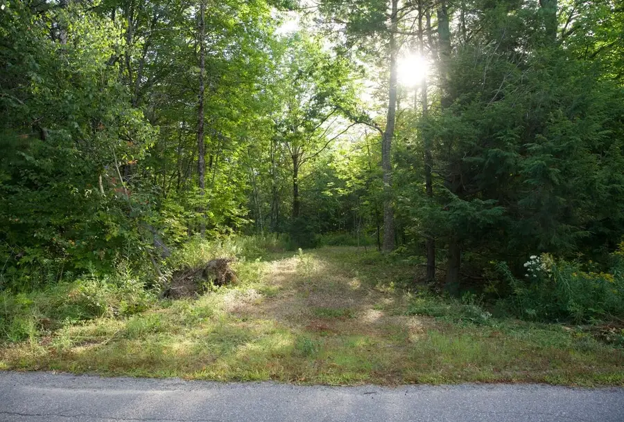 238 Smithton Road, Freedom, ME 04941 - #2
