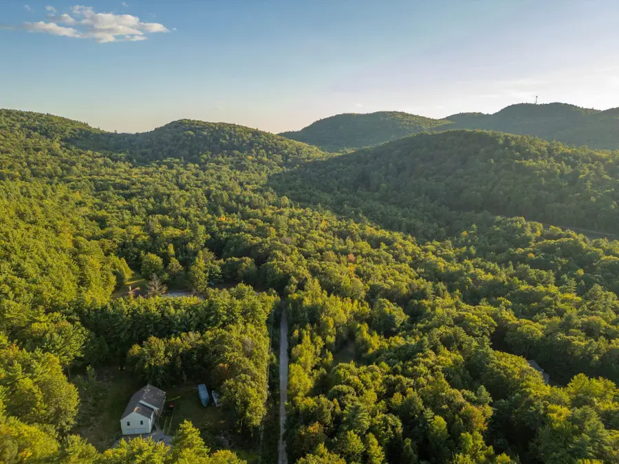15 Sanctuary Lane, Limington, ME 04049 - #2