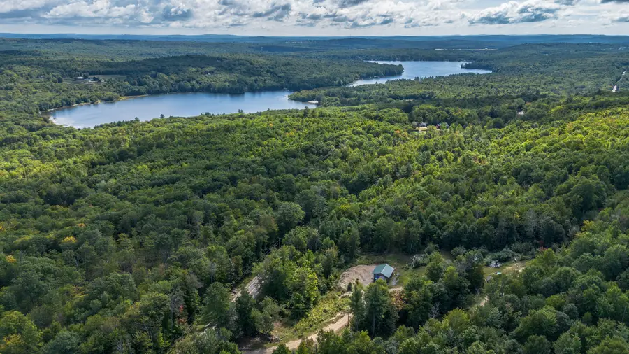 8 Hayford Hill Lane, Hartford, ME 04220 - #3
