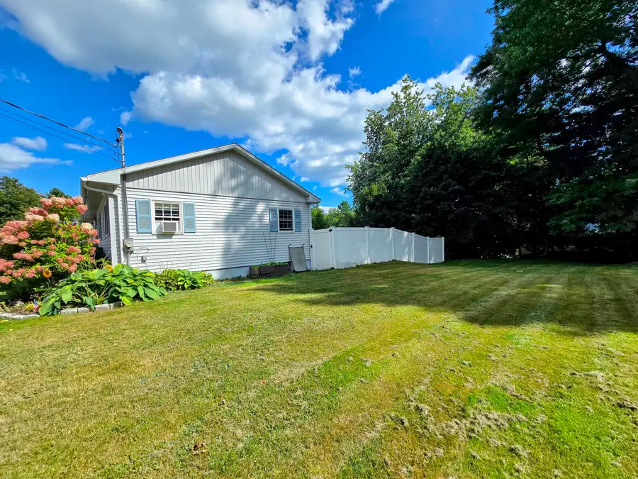 9 Juniper Road, Jay, ME 04239 - #3