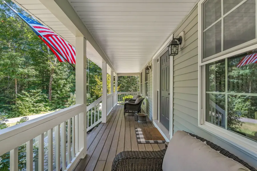 74 Tavern Hill, Windham, ME 04062 - #3