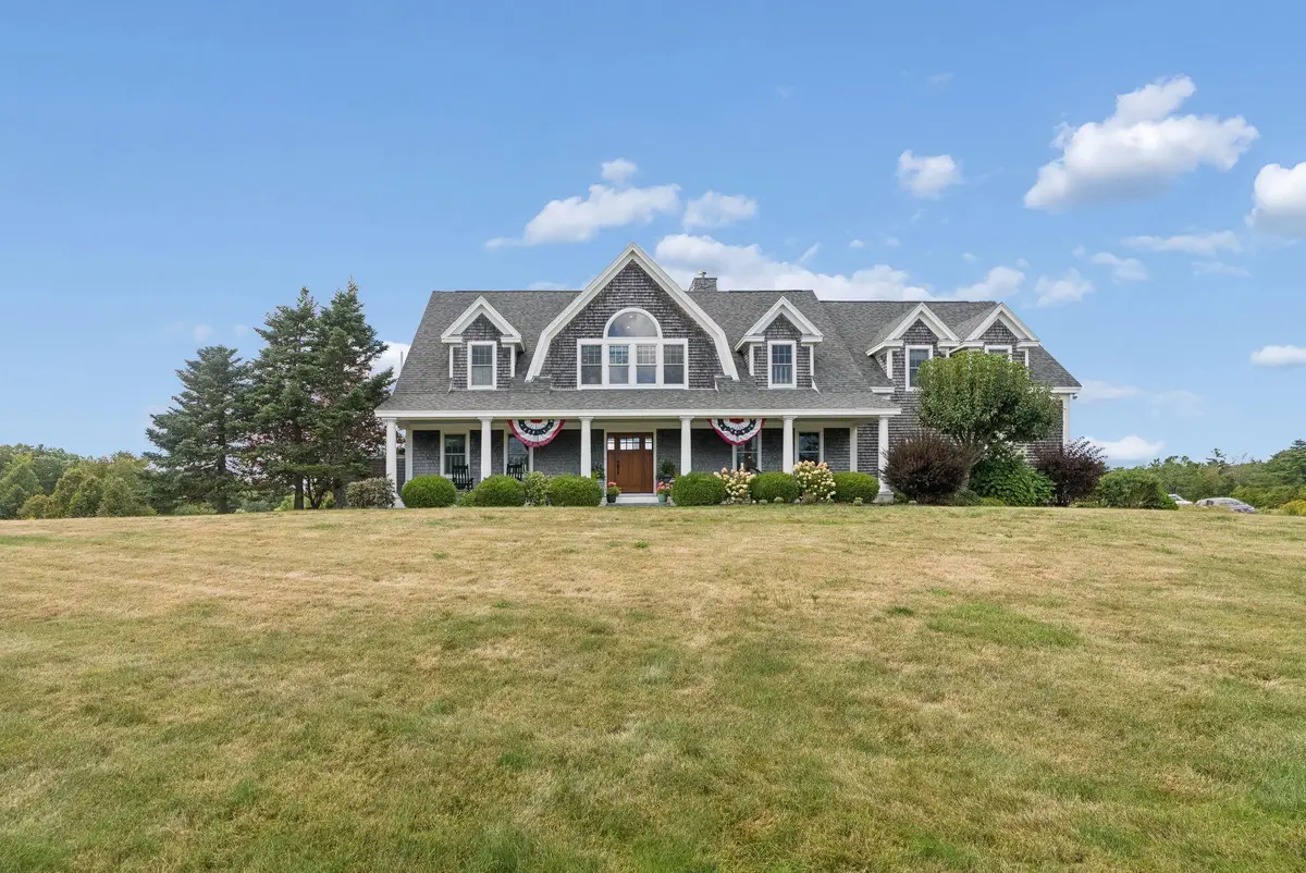 11 Darcys Run, Arundel, ME 04046 - #1