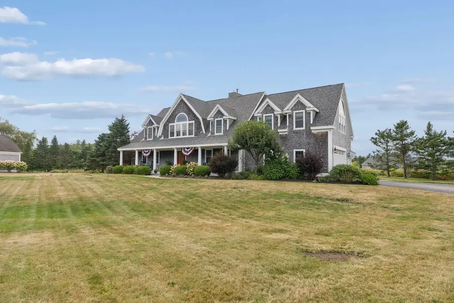 11 Darcys Run, Arundel, ME 04046 - #2