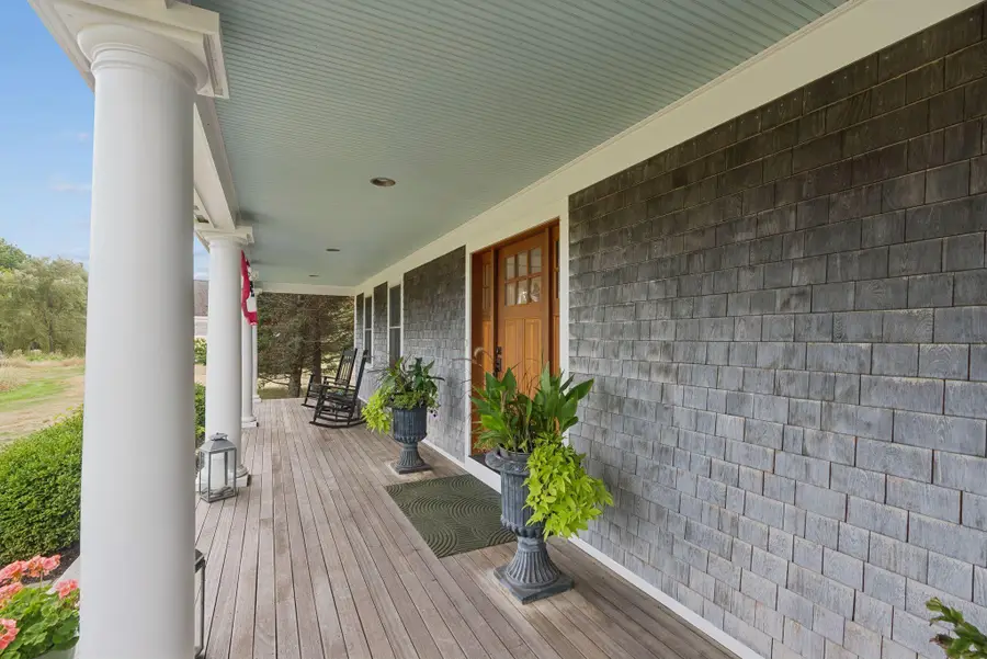 11 Darcys Run, Arundel, ME 04046 - #3