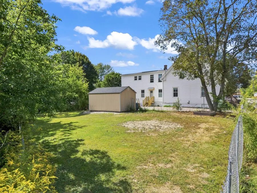 131 Common Street, Saco, ME 04072 - #3