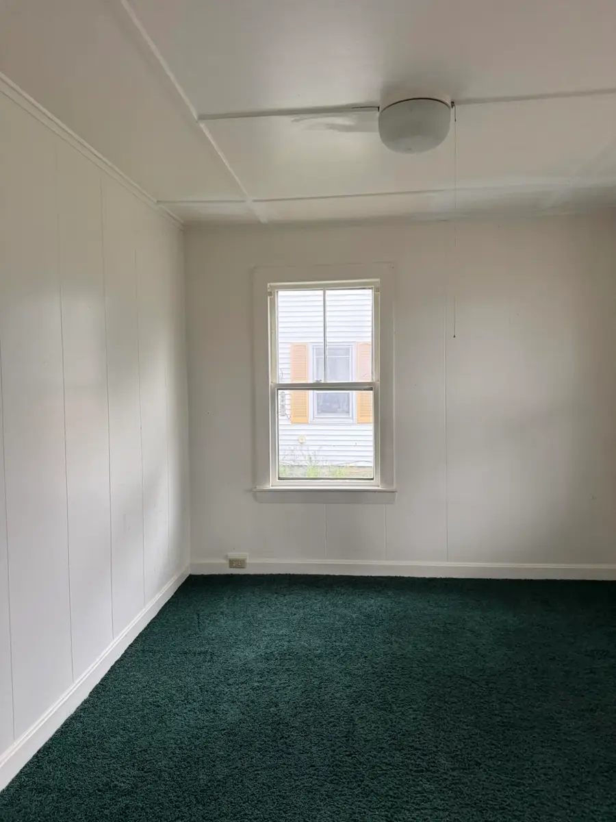 7 Elmwood Avenue, Waterville, ME 04901 - #3