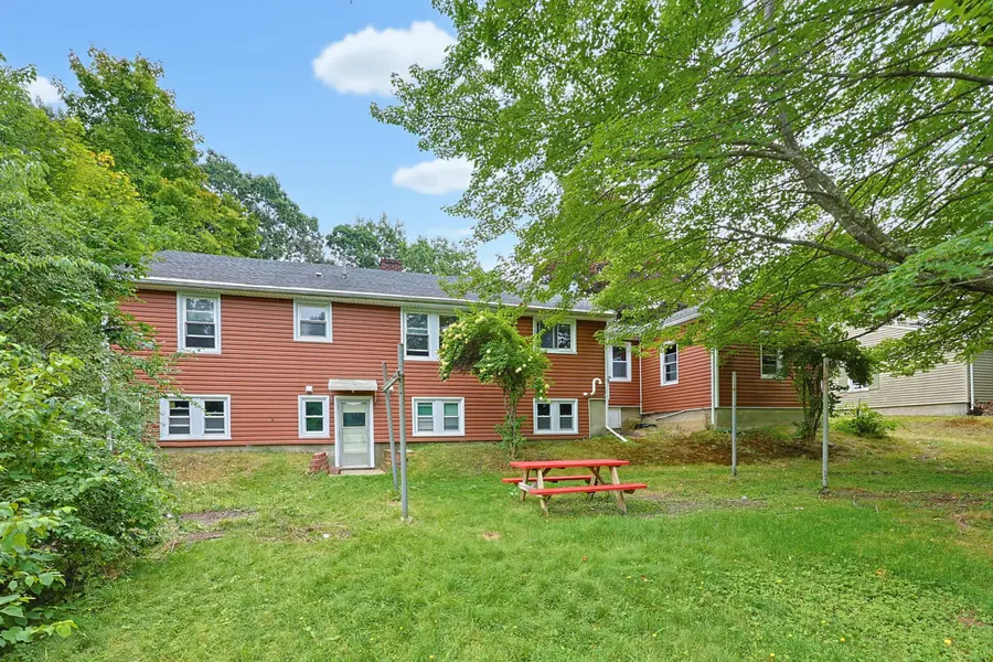 25 Avalon Road, Portland, ME 04103 - #2