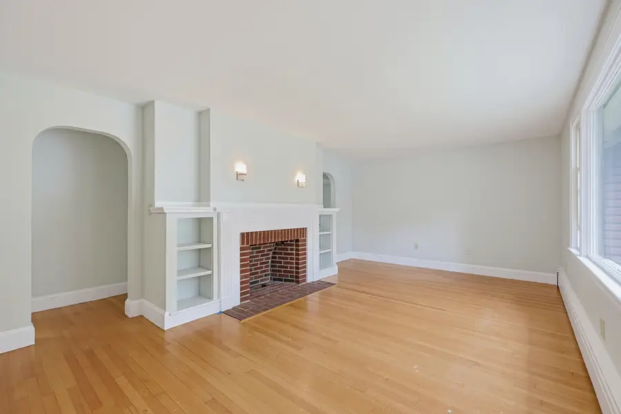 25 Avalon Road, Portland, ME 04103 - #3