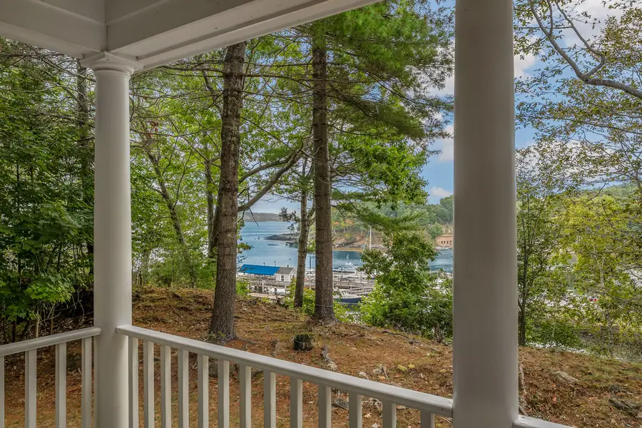 40 Sunrise Lane, Portland, ME 04109 - #2