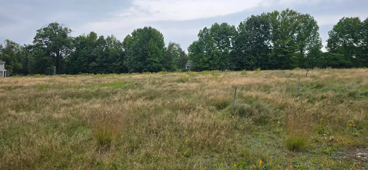 Lot 20-54 Butters Drive, Norway, ME 04268 - #1