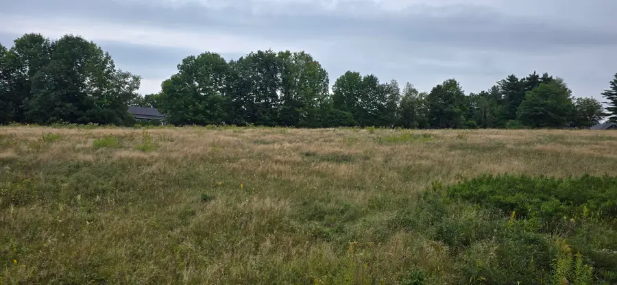 Lot 20-54 Butters Drive, Norway, ME 04268 - #2