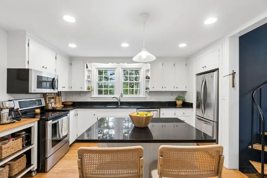 305 Fowler Road, Cape Elizabeth, ME 04107 - #3