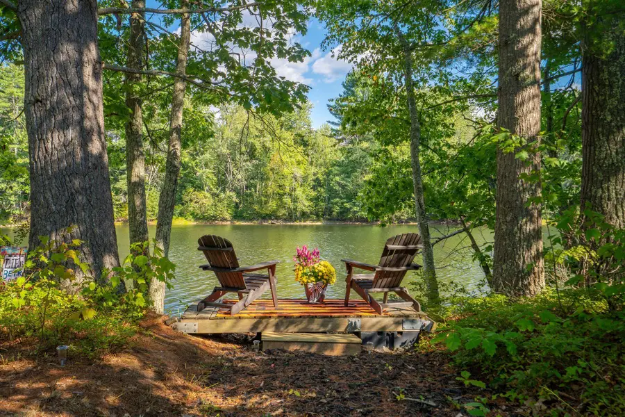 64 River Road, Limington, ME 04049 - #2