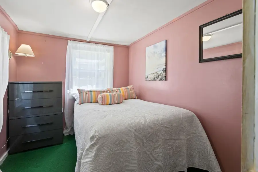 2 Fairhaven Avenue, Saco, ME 04072 - #3