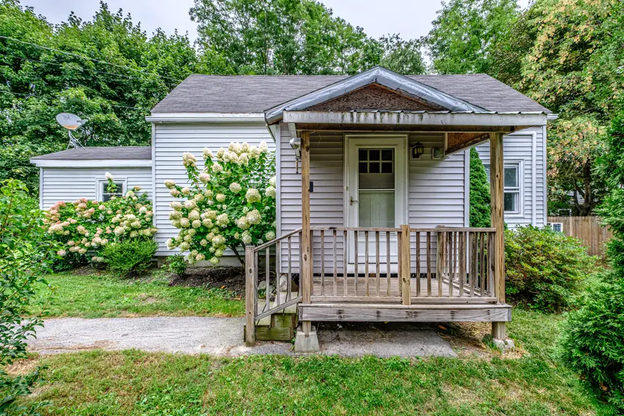 44 Lassell Street, Portland, ME 04102 - #3