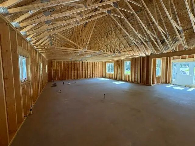 54 North Mcallister Road, Otisfield, ME 04270 - #3