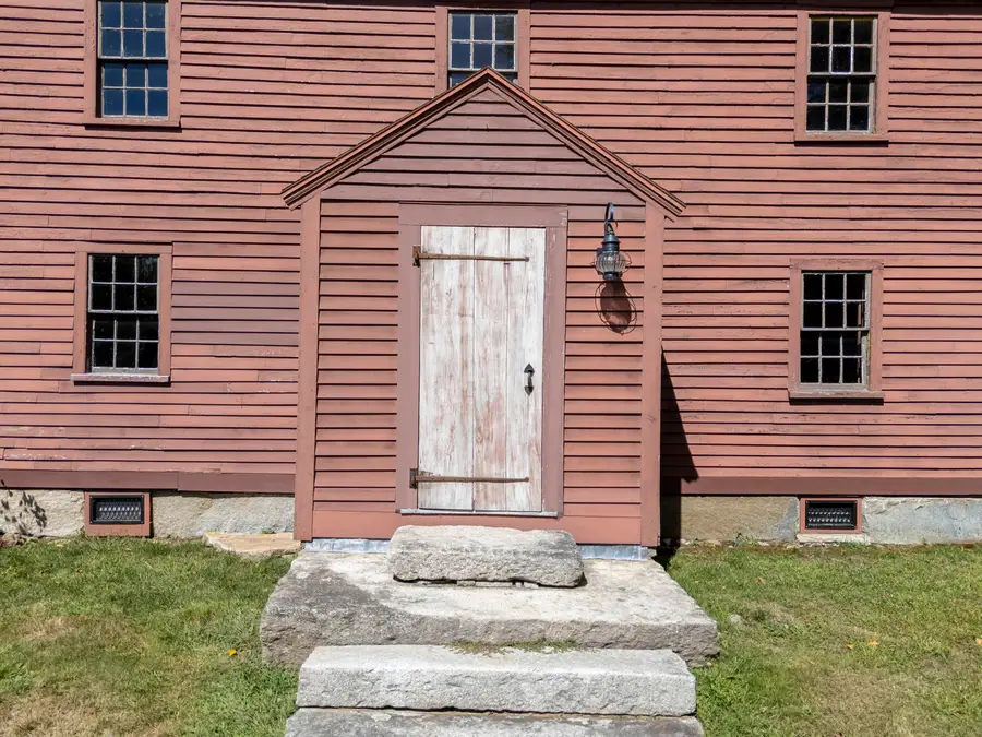 44 B Chases Pond Road #B, York, ME 03909 - #3