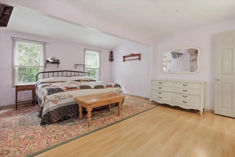 8 Higgins Street, Lisbon, ME 04252 - #2
