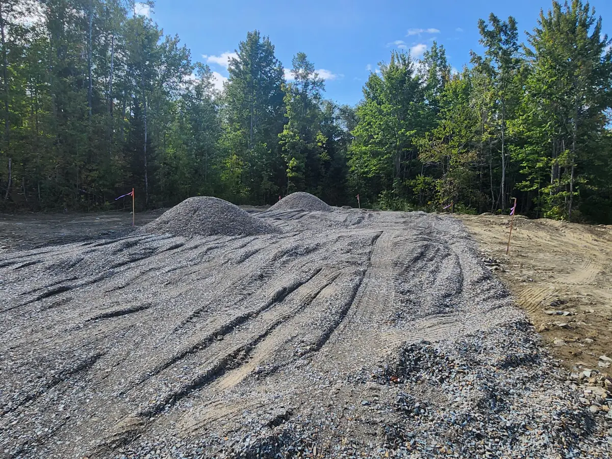 102 Allen Bridge Road, Dixmont, ME 04932 - #1