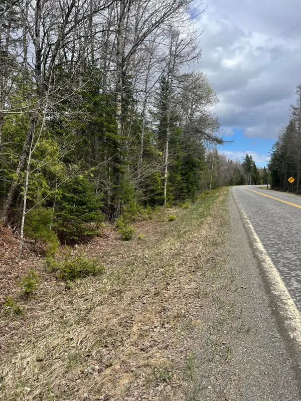 M6L9,10 Boundary Road, Orient, ME 04471