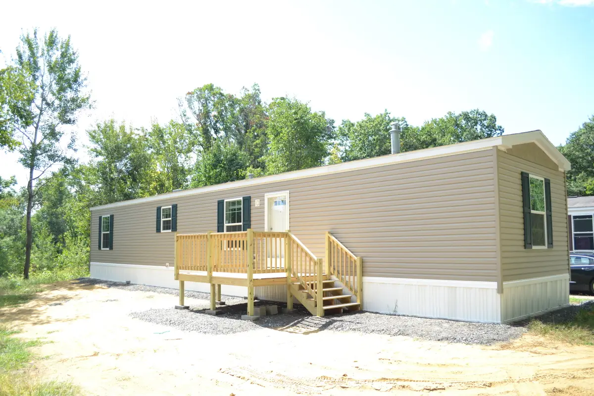 84 Sanford Road #13, Alfred, ME 04002 - #1