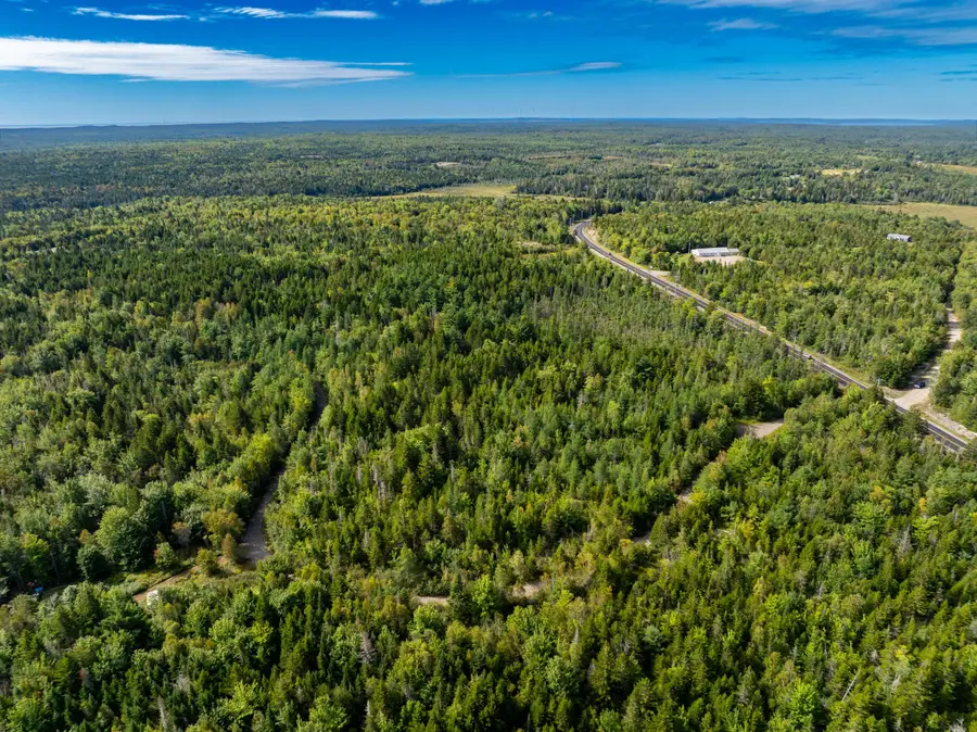 M7 L2-1 Reynolds Brook Road, Whiting, ME 04691 - #3