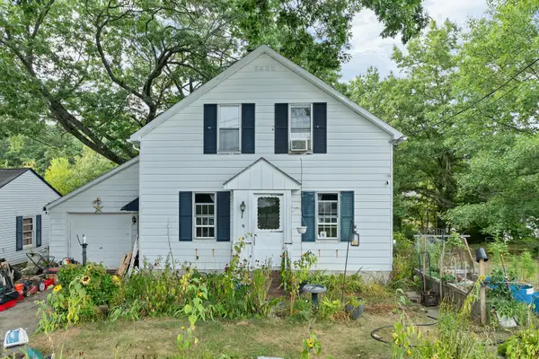 9 Gove Street, Sanford, ME 04073