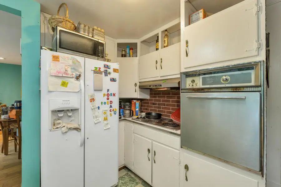 9 Gove Street, Sanford, ME 04073 - #2
