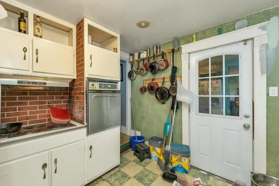9 Gove Street, Sanford, ME 04073 - #3